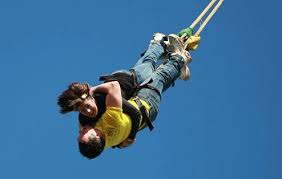 adventure-bungee-jumping-lovers-leap